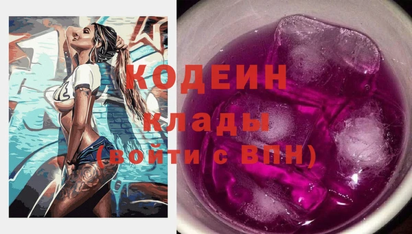 дурь Арсеньев