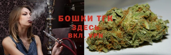 дурь Арсеньев